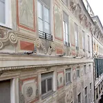 Creuza De Ma Ri In The Heart Of Genoa