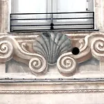 Creuza De Ma Ri In The Heart Of Genoa
